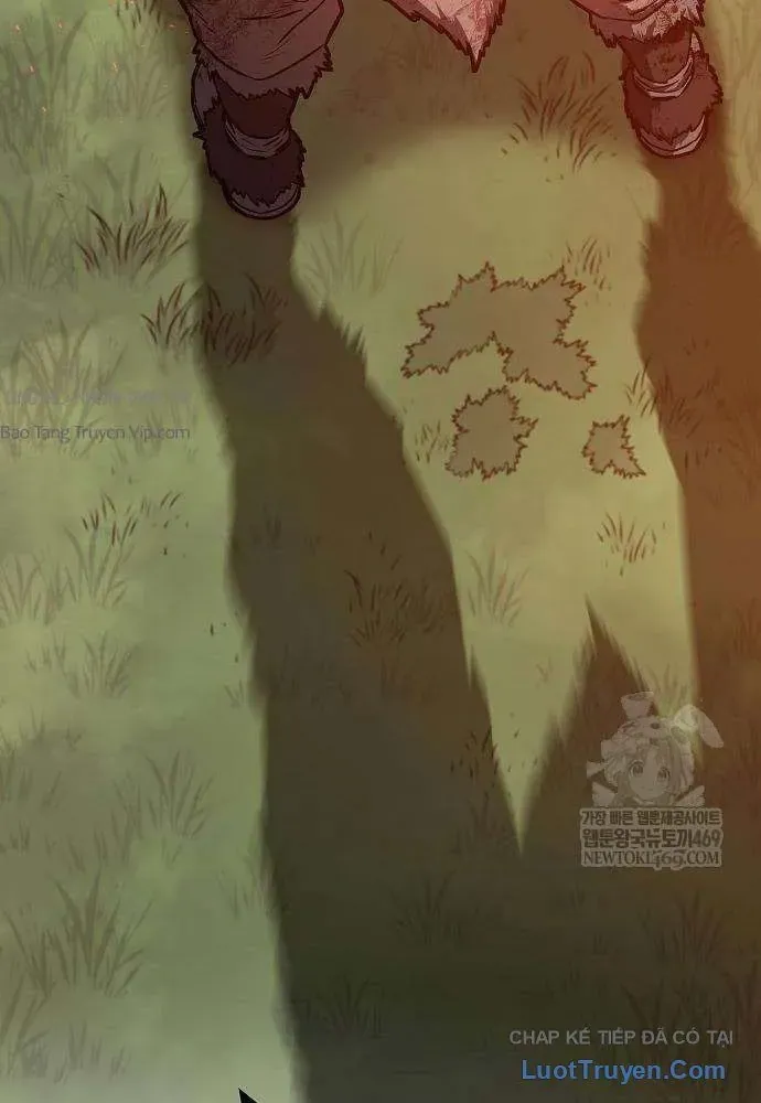 Vòng Chơi Thứ Hai Của Chiến Binh Cuồng Nộ - Chapter 4 - Page 7