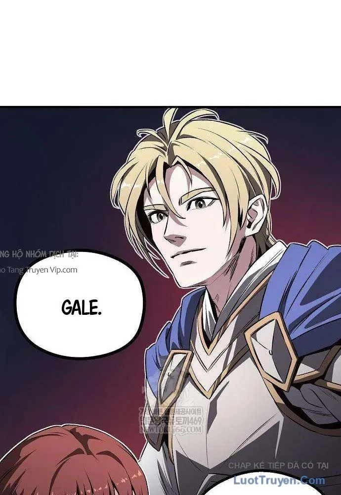 Vòng Chơi Thứ Hai Của Chiến Binh Cuồng Nộ - Chapter 4 - Page 70