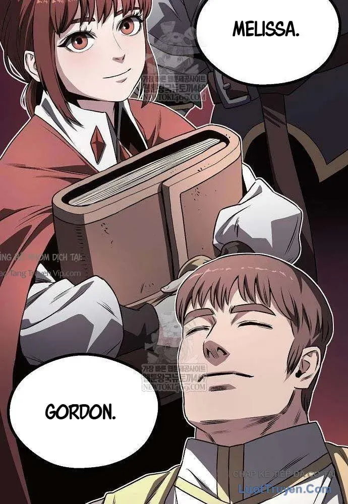 Vòng Chơi Thứ Hai Của Chiến Binh Cuồng Nộ - Chapter 4 - Page 71