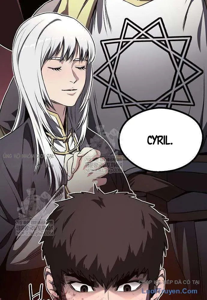 Vòng Chơi Thứ Hai Của Chiến Binh Cuồng Nộ - Chapter 4 - Page 72