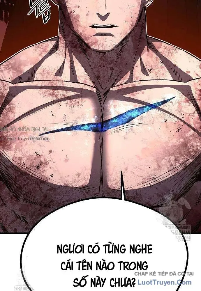 Vòng Chơi Thứ Hai Của Chiến Binh Cuồng Nộ - Chapter 4 - Page 73