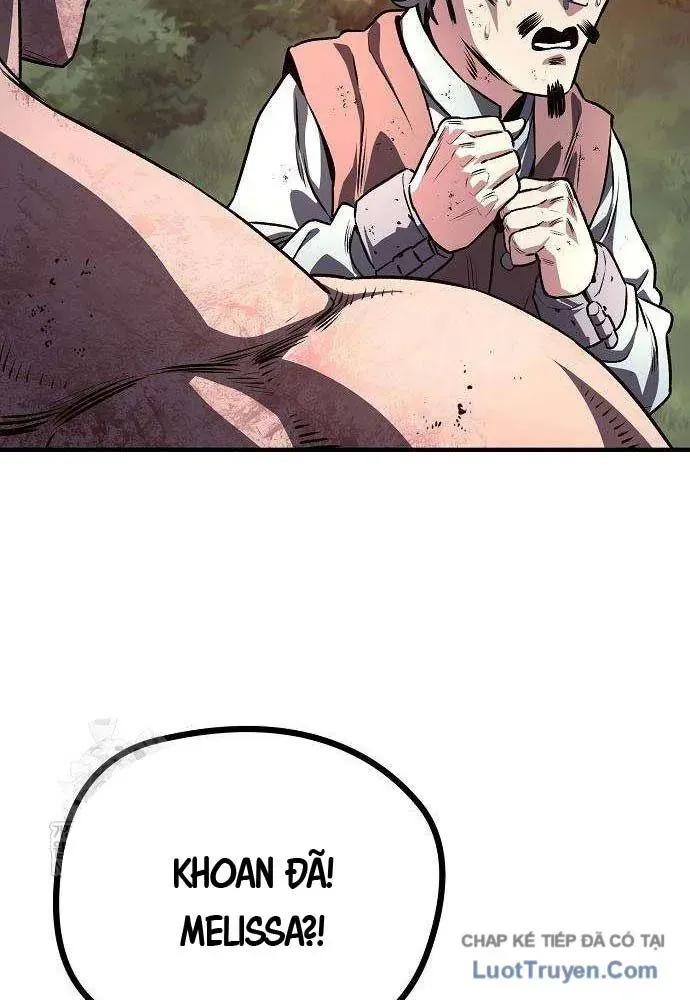 Vòng Chơi Thứ Hai Của Chiến Binh Cuồng Nộ - Chapter 4 - Page 75