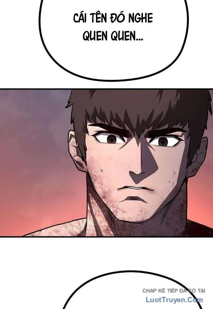 Vòng Chơi Thứ Hai Của Chiến Binh Cuồng Nộ - Chapter 4 - Page 77