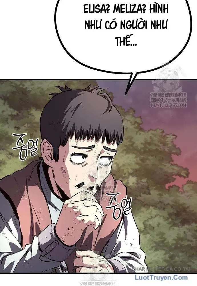 Vòng Chơi Thứ Hai Của Chiến Binh Cuồng Nộ - Chapter 4 - Page 78