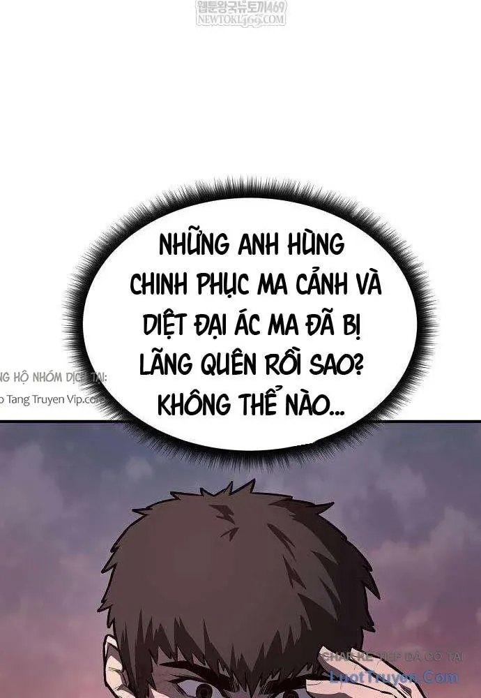 Vòng Chơi Thứ Hai Của Chiến Binh Cuồng Nộ - Chapter 4 - Page 79