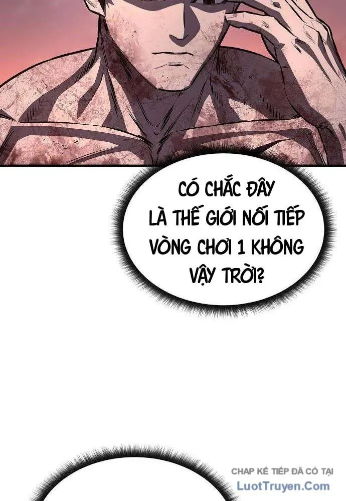 Vòng Chơi Thứ Hai Của Chiến Binh Cuồng Nộ - Chapter 4 - Page 80