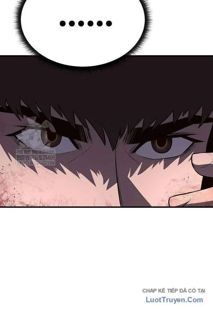 Vòng Chơi Thứ Hai Của Chiến Binh Cuồng Nộ - Chapter 4 - Page 81