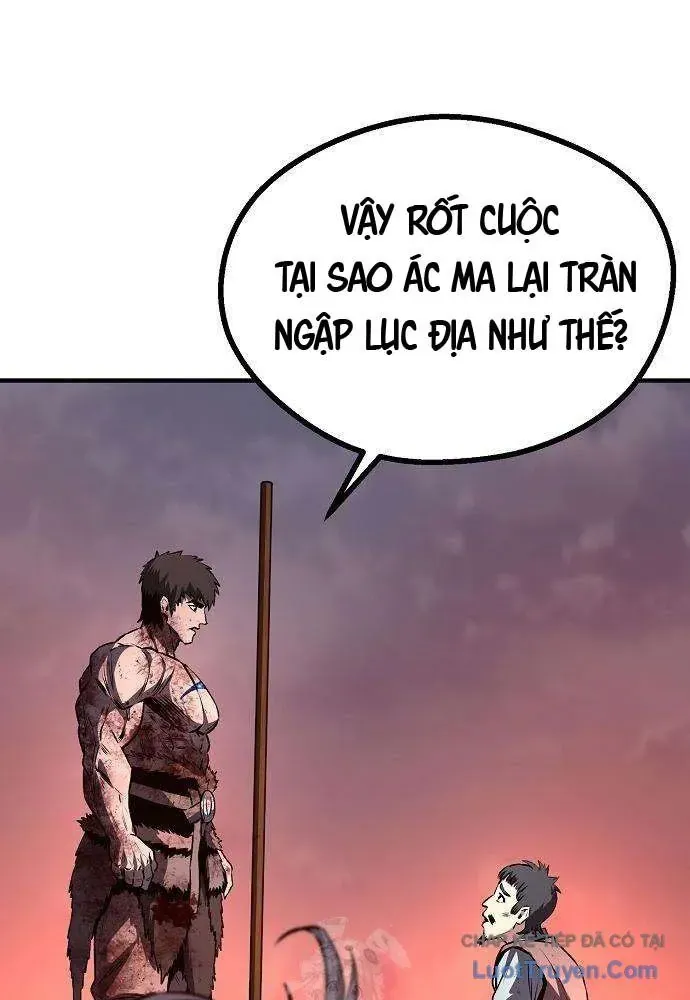 Vòng Chơi Thứ Hai Của Chiến Binh Cuồng Nộ - Chapter 4 - Page 82
