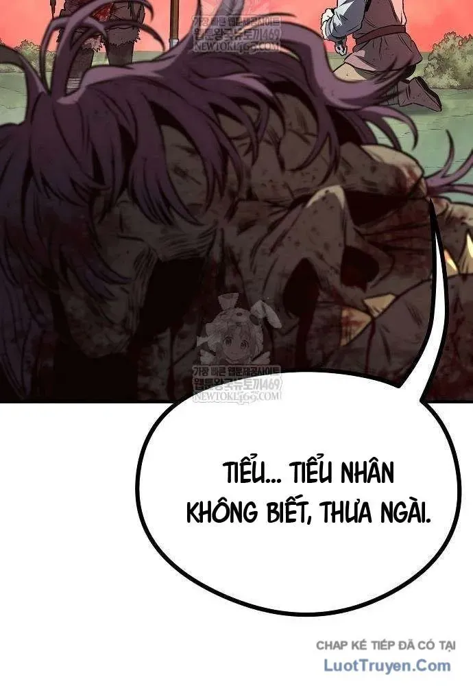 Vòng Chơi Thứ Hai Của Chiến Binh Cuồng Nộ - Chapter 4 - Page 83