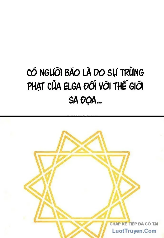 Vòng Chơi Thứ Hai Của Chiến Binh Cuồng Nộ - Chapter 4 - Page 84