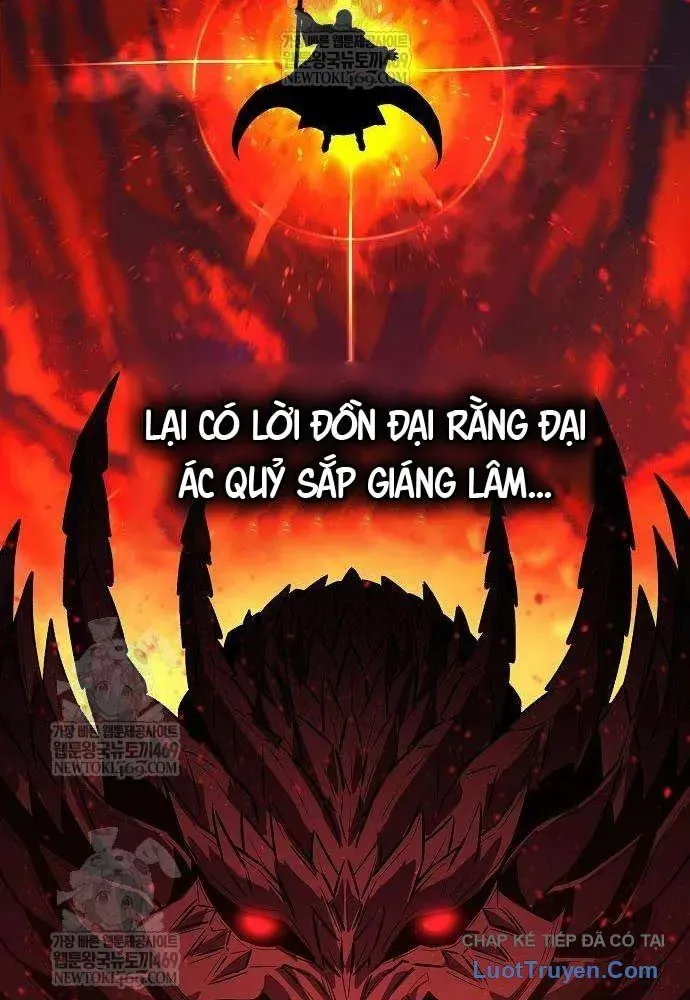 Vòng Chơi Thứ Hai Của Chiến Binh Cuồng Nộ - Chapter 4 - Page 86