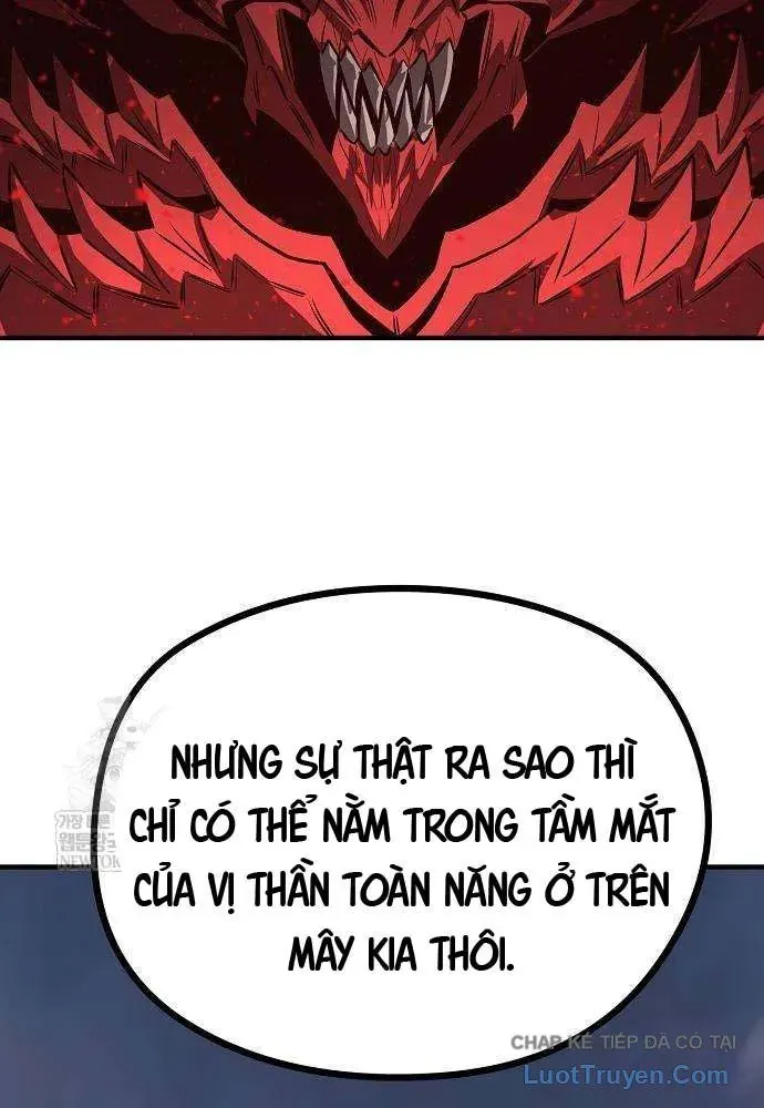 Vòng Chơi Thứ Hai Của Chiến Binh Cuồng Nộ - Chapter 4 - Page 87
