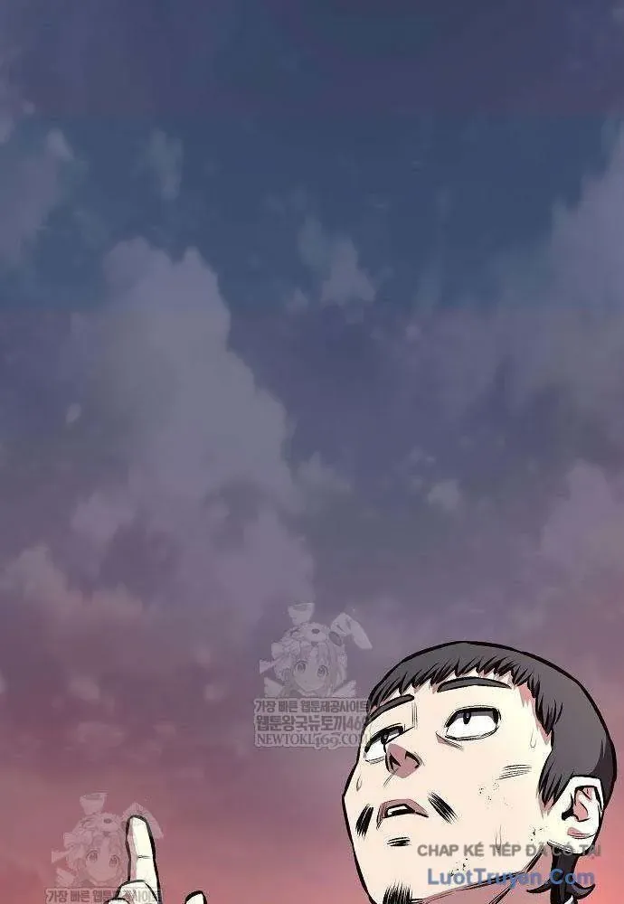 Vòng Chơi Thứ Hai Của Chiến Binh Cuồng Nộ - Chapter 4 - Page 88