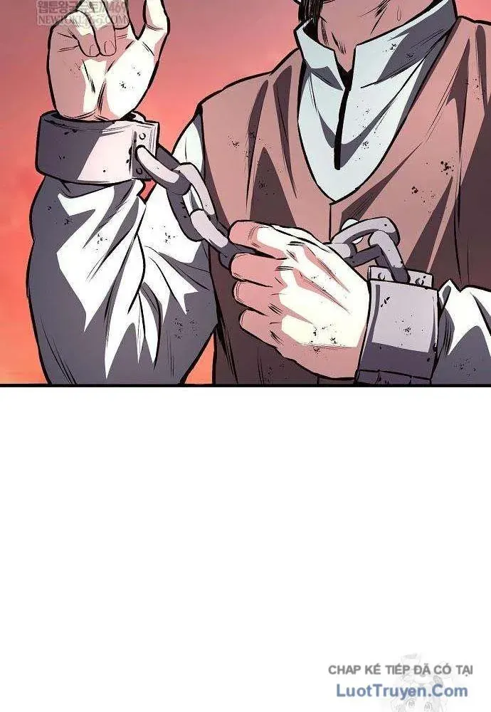 Vòng Chơi Thứ Hai Của Chiến Binh Cuồng Nộ - Chapter 4 - Page 89