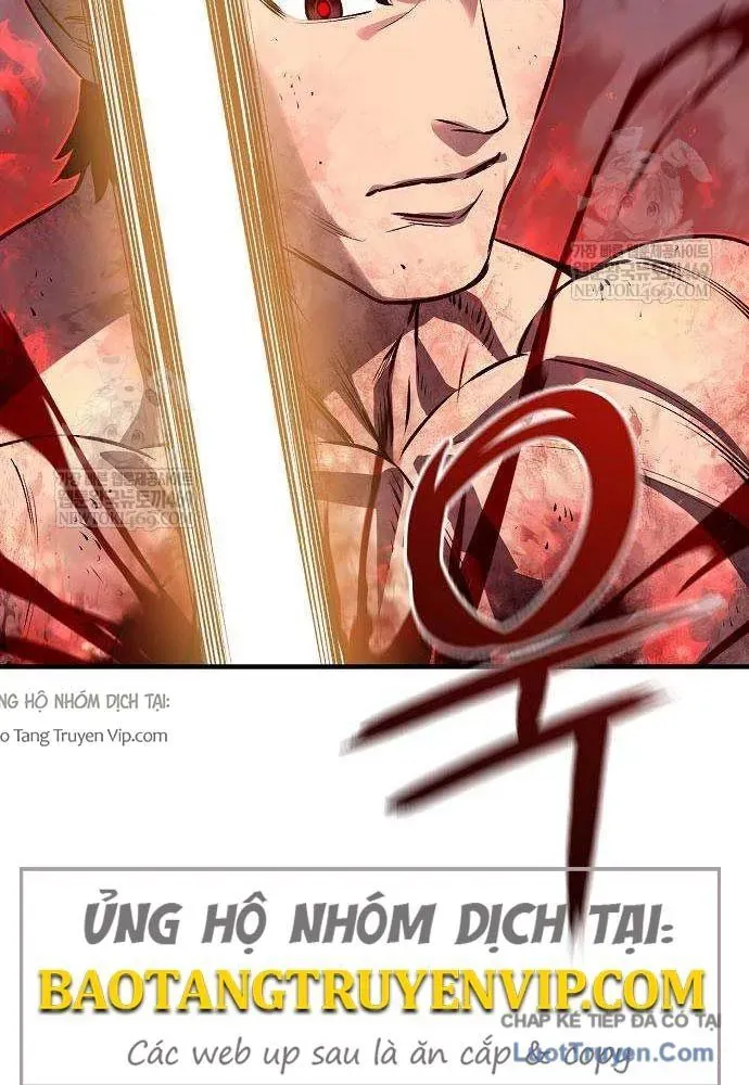 Vòng Chơi Thứ Hai Của Chiến Binh Cuồng Nộ - Chapter 4 - Page 9