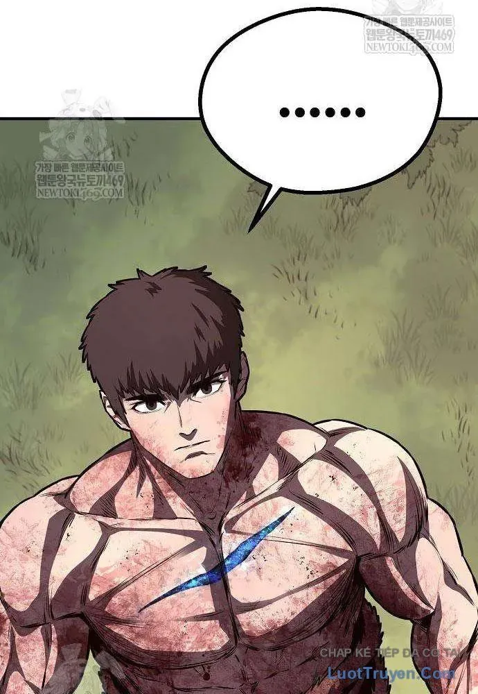 Vòng Chơi Thứ Hai Của Chiến Binh Cuồng Nộ - Chapter 4 - Page 90