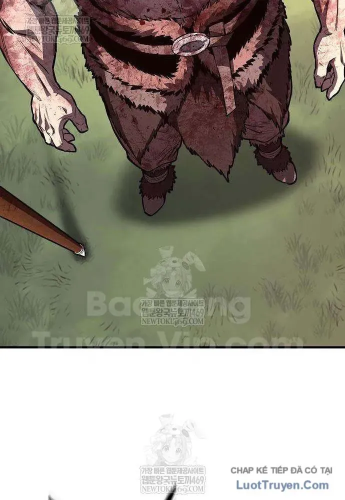 Vòng Chơi Thứ Hai Của Chiến Binh Cuồng Nộ - Chapter 4 - Page 91