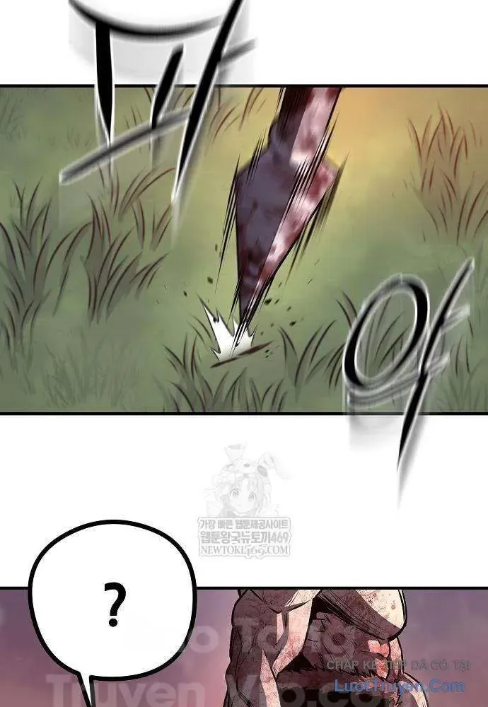 Vòng Chơi Thứ Hai Của Chiến Binh Cuồng Nộ - Chapter 4 - Page 92