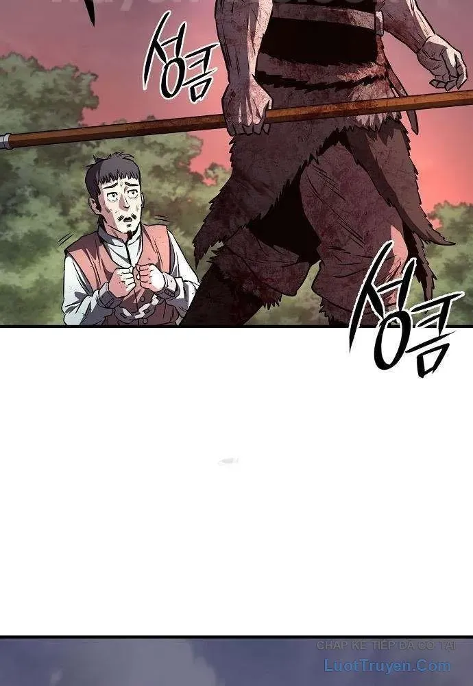 Vòng Chơi Thứ Hai Của Chiến Binh Cuồng Nộ - Chapter 4 - Page 93