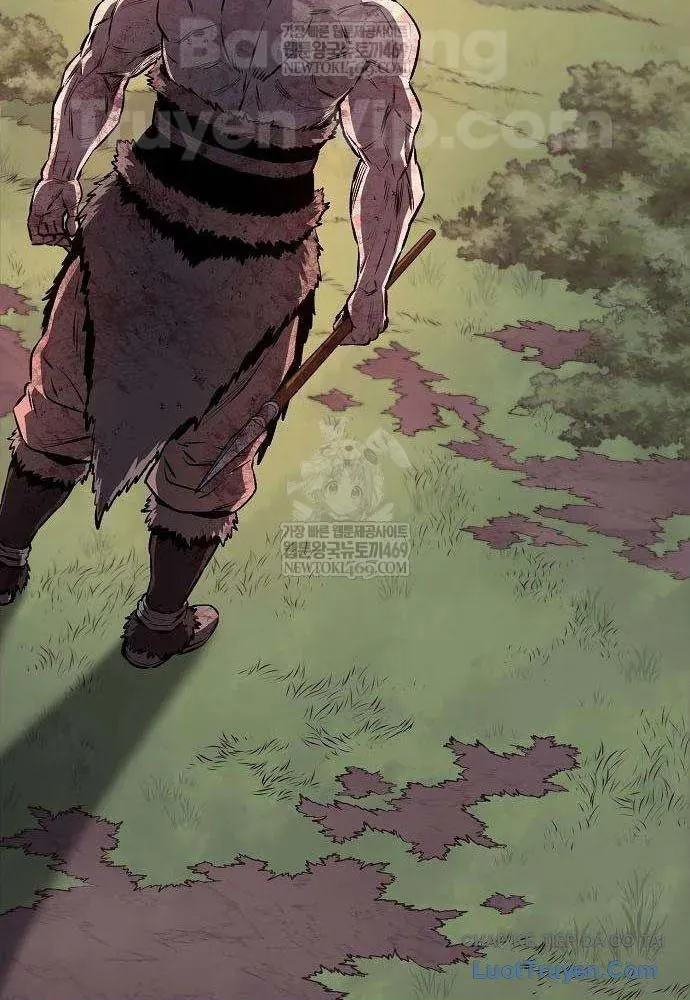 Vòng Chơi Thứ Hai Của Chiến Binh Cuồng Nộ - Chapter 4 - Page 95