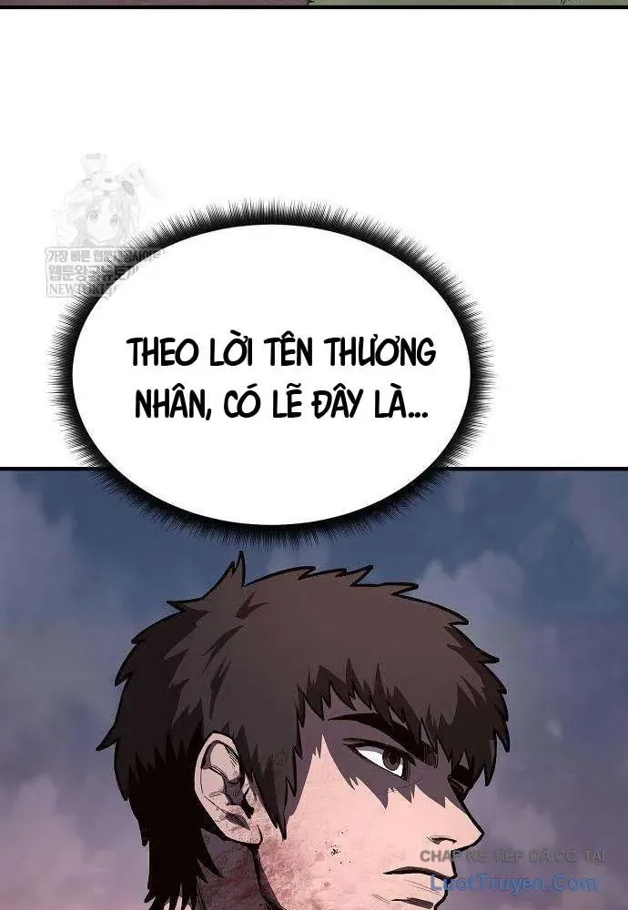 Vòng Chơi Thứ Hai Của Chiến Binh Cuồng Nộ - Chapter 4 - Page 96