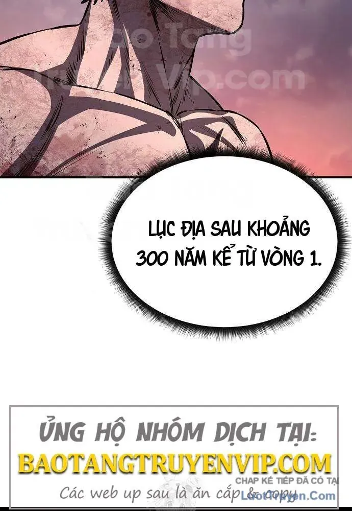 Vòng Chơi Thứ Hai Của Chiến Binh Cuồng Nộ - Chapter 4 - Page 97