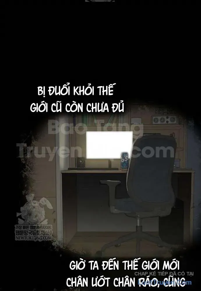 Vòng Chơi Thứ Hai Của Chiến Binh Cuồng Nộ - Chapter 4 - Page 98