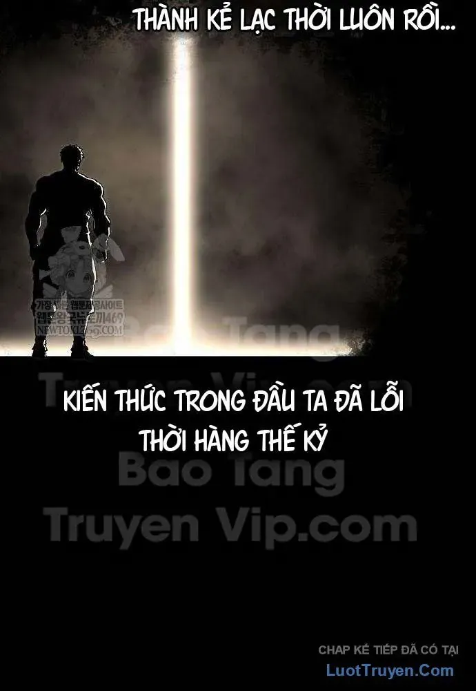 Vòng Chơi Thứ Hai Của Chiến Binh Cuồng Nộ - Chapter 4 - Page 99