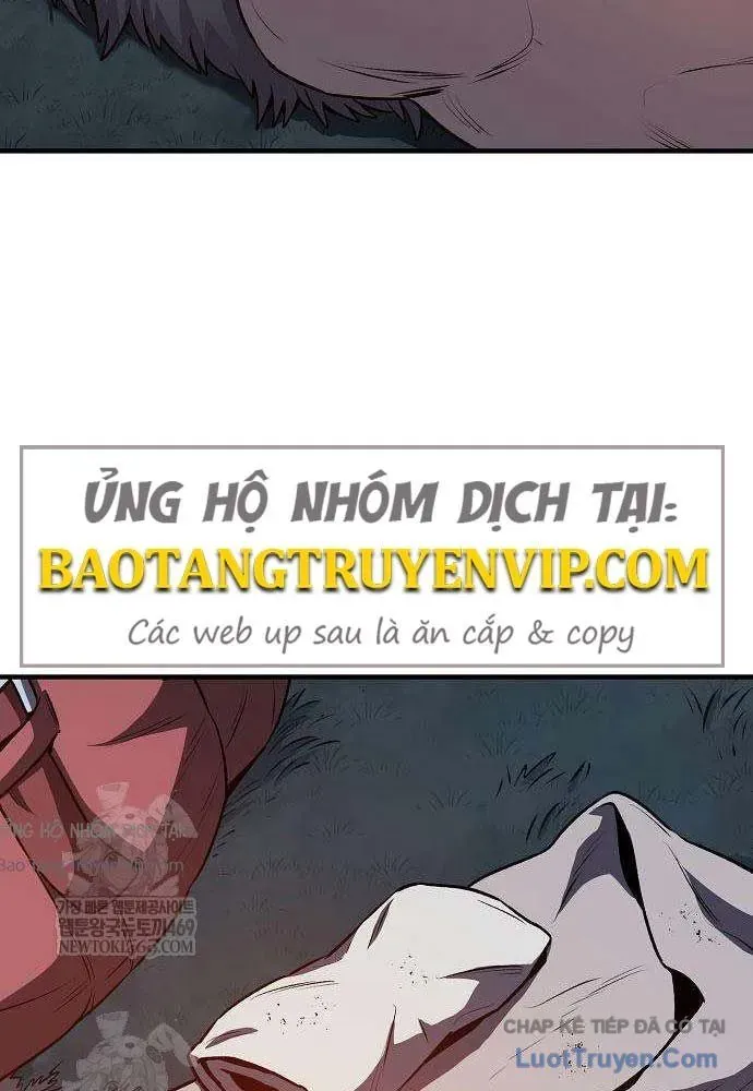 Vòng Chơi Thứ Hai Của Chiến Binh Cuồng Nộ - Chapter 5 - Page 10