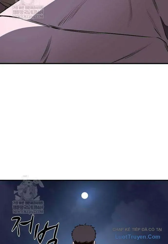 Vòng Chơi Thứ Hai Của Chiến Binh Cuồng Nộ - Chapter 5 - Page 100