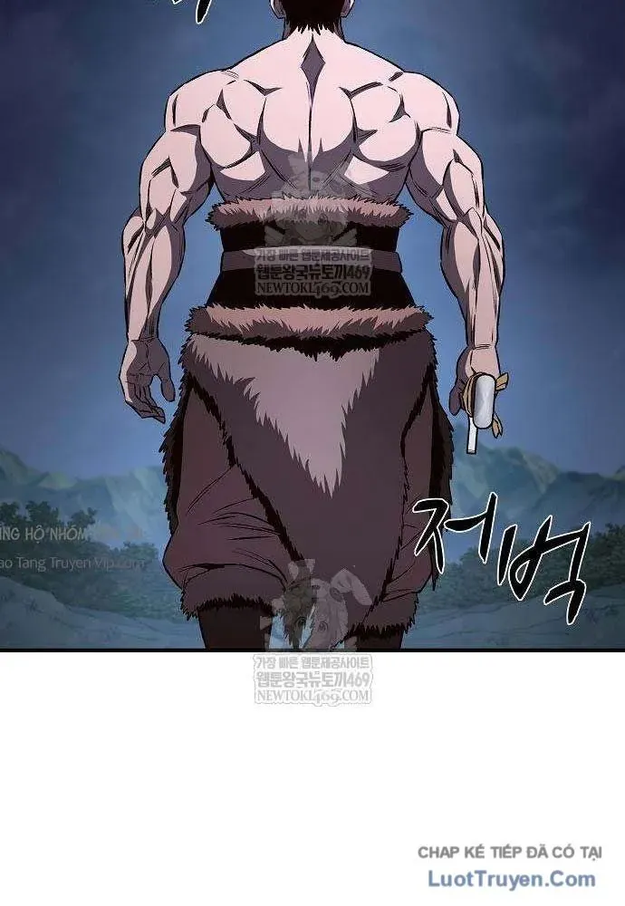 Vòng Chơi Thứ Hai Của Chiến Binh Cuồng Nộ - Chapter 5 - Page 101