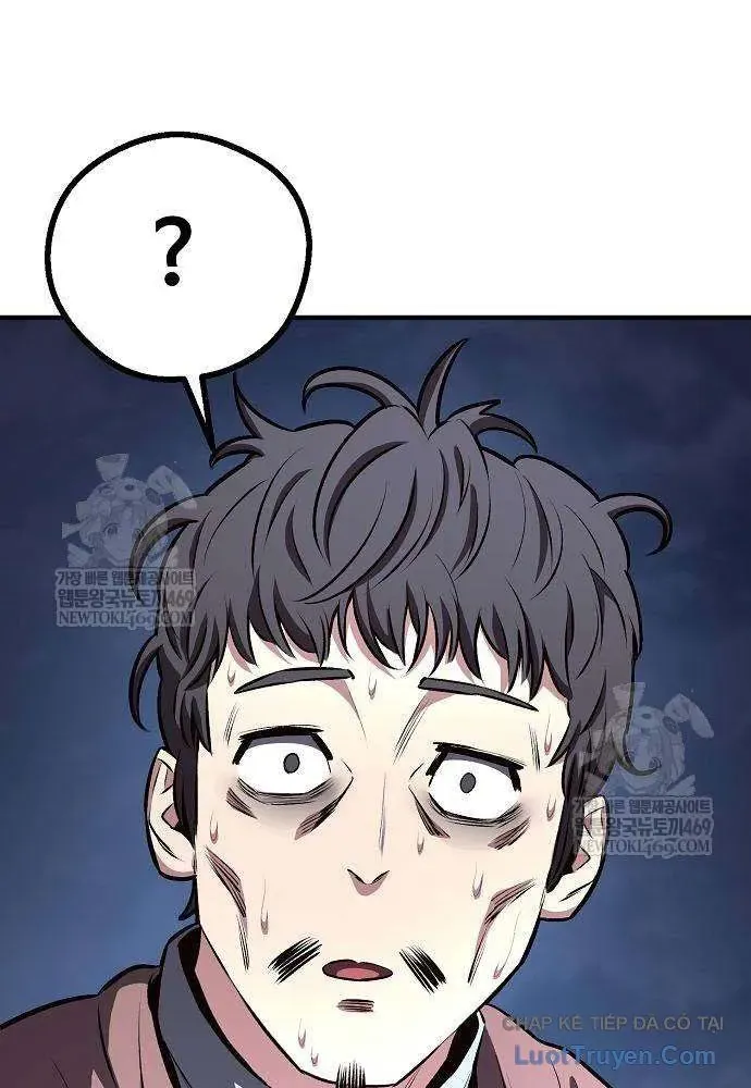 Vòng Chơi Thứ Hai Của Chiến Binh Cuồng Nộ - Chapter 5 - Page 102