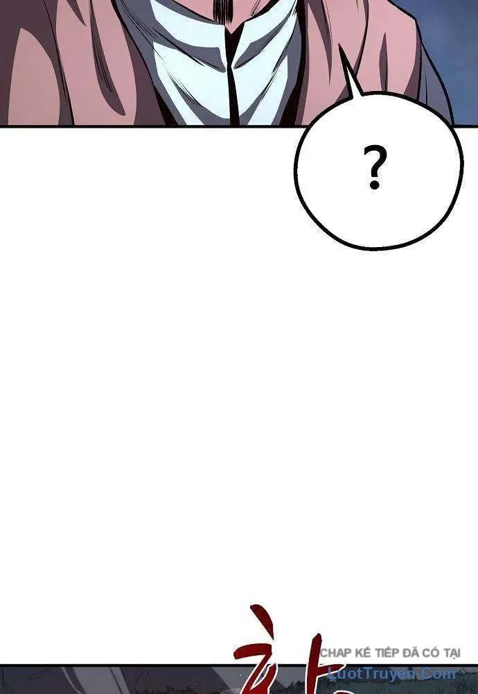 Vòng Chơi Thứ Hai Của Chiến Binh Cuồng Nộ - Chapter 5 - Page 103