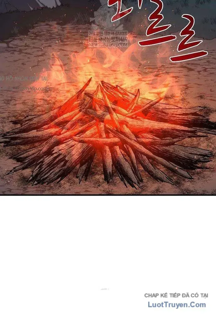 Vòng Chơi Thứ Hai Của Chiến Binh Cuồng Nộ - Chapter 5 - Page 104