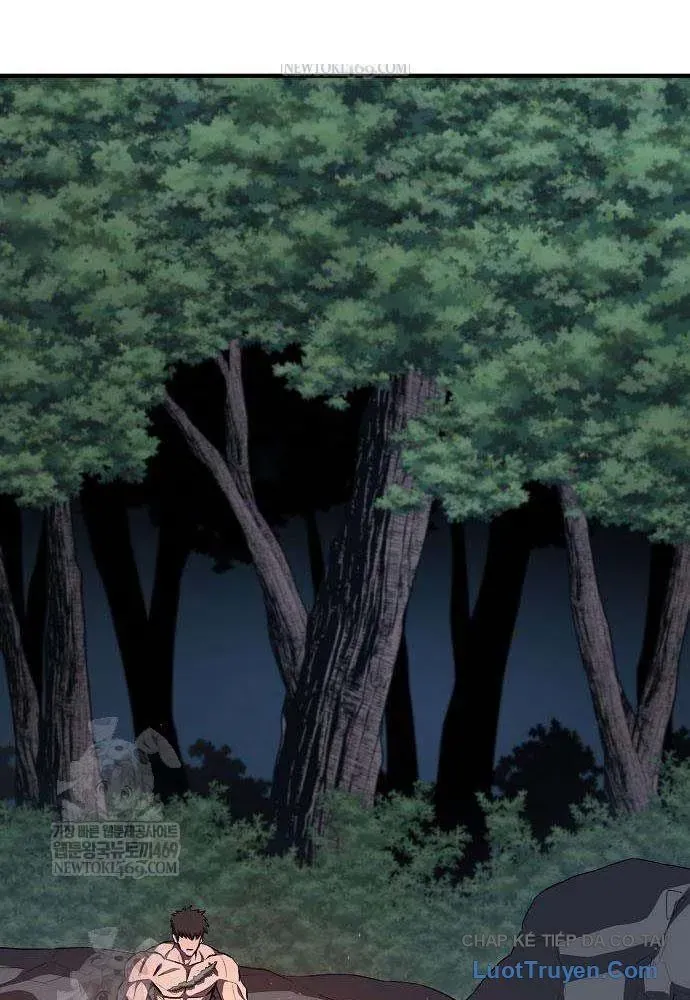 Vòng Chơi Thứ Hai Của Chiến Binh Cuồng Nộ - Chapter 5 - Page 105