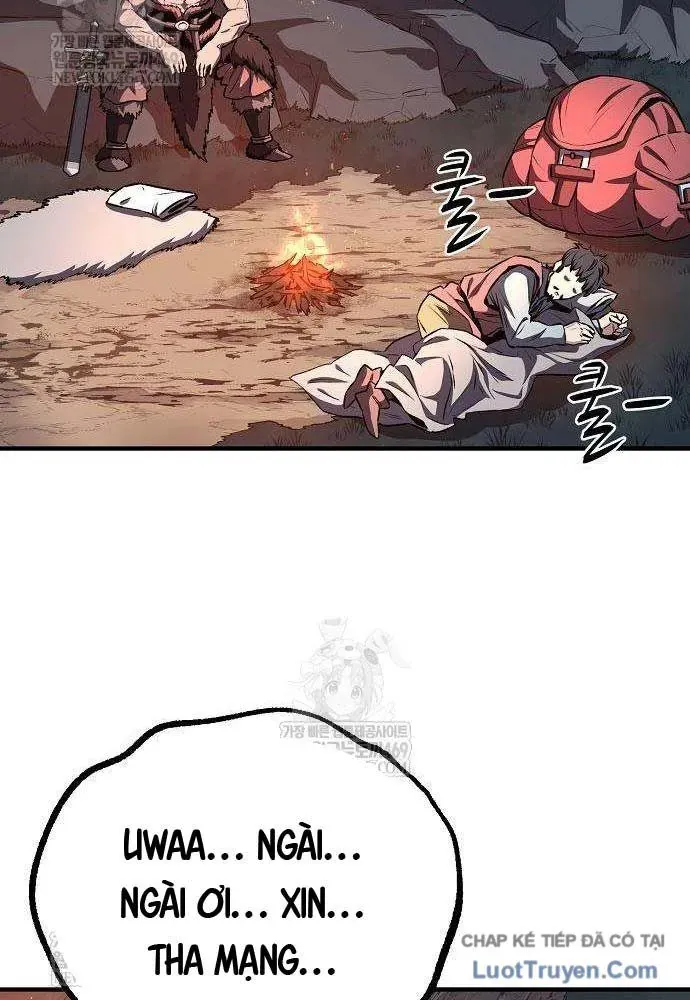 Vòng Chơi Thứ Hai Của Chiến Binh Cuồng Nộ - Chapter 5 - Page 106