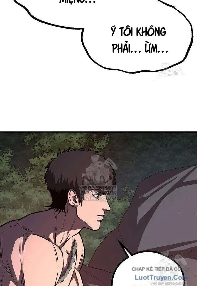 Vòng Chơi Thứ Hai Của Chiến Binh Cuồng Nộ - Chapter 5 - Page 108