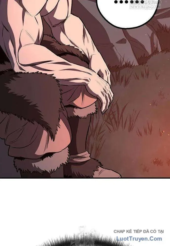 Vòng Chơi Thứ Hai Của Chiến Binh Cuồng Nộ - Chapter 5 - Page 109