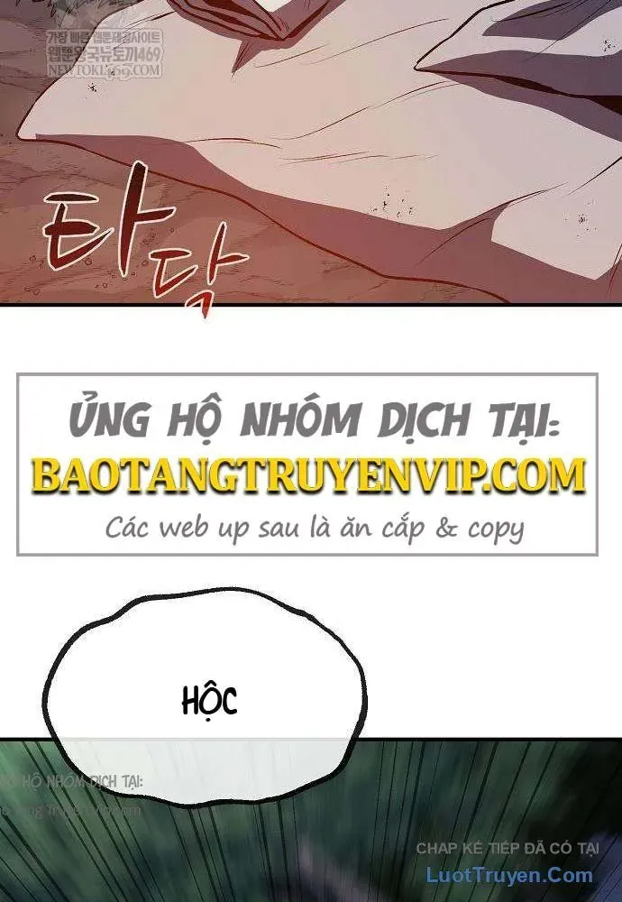 Vòng Chơi Thứ Hai Của Chiến Binh Cuồng Nộ - Chapter 5 - Page 11