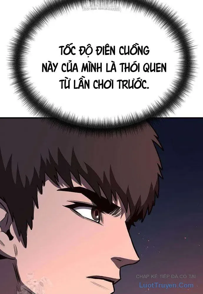 Vòng Chơi Thứ Hai Của Chiến Binh Cuồng Nộ - Chapter 5 - Page 110