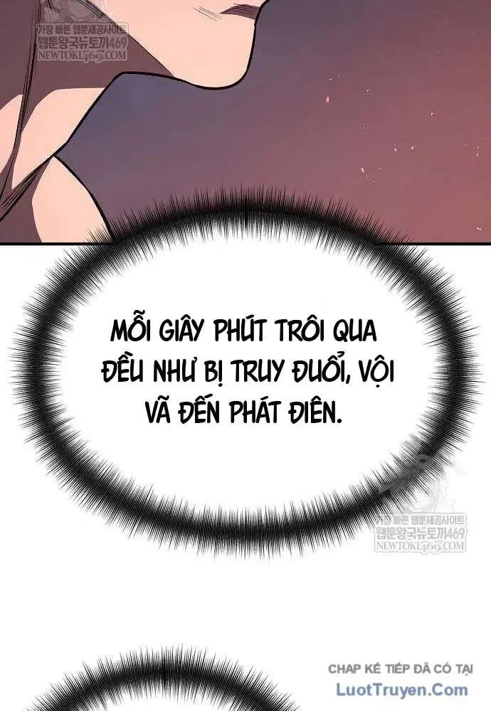 Vòng Chơi Thứ Hai Của Chiến Binh Cuồng Nộ - Chapter 5 - Page 111
