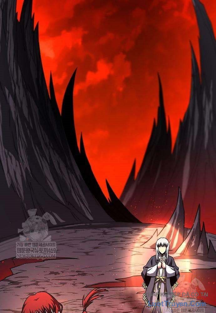 Vòng Chơi Thứ Hai Của Chiến Binh Cuồng Nộ - Chapter 5 - Page 112