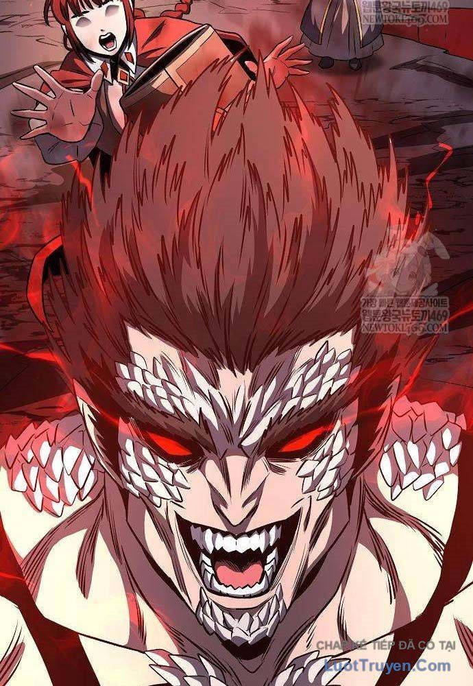 Vòng Chơi Thứ Hai Của Chiến Binh Cuồng Nộ - Chapter 5 - Page 113