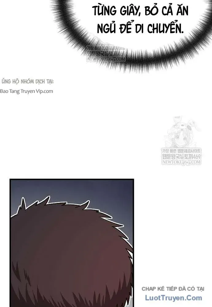 Vòng Chơi Thứ Hai Của Chiến Binh Cuồng Nộ - Chapter 5 - Page 116