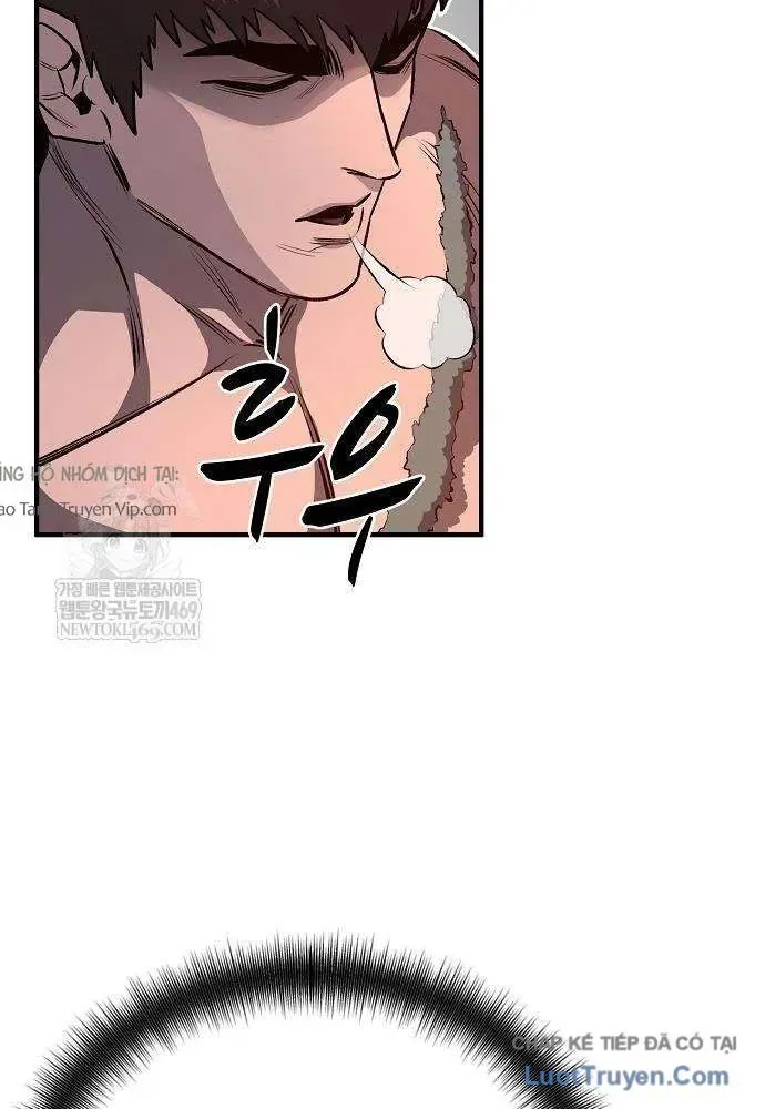 Vòng Chơi Thứ Hai Của Chiến Binh Cuồng Nộ - Chapter 5 - Page 117