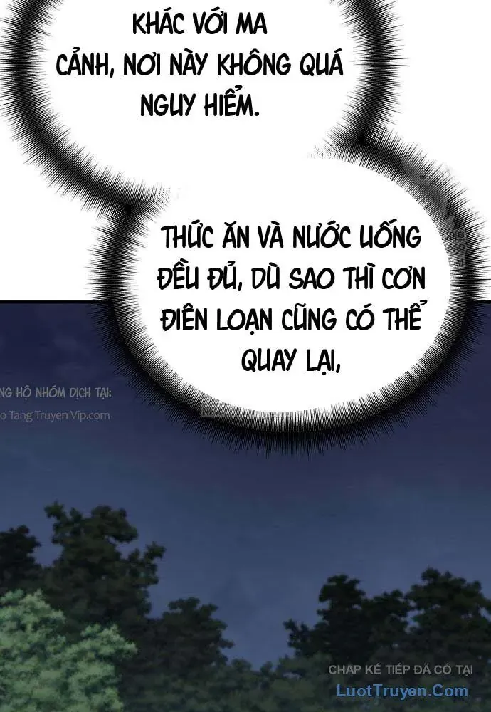 Vòng Chơi Thứ Hai Của Chiến Binh Cuồng Nộ - Chapter 5 - Page 118