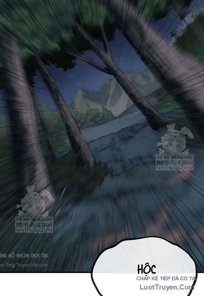 Vòng Chơi Thứ Hai Của Chiến Binh Cuồng Nộ - Chapter 5 - Page 12