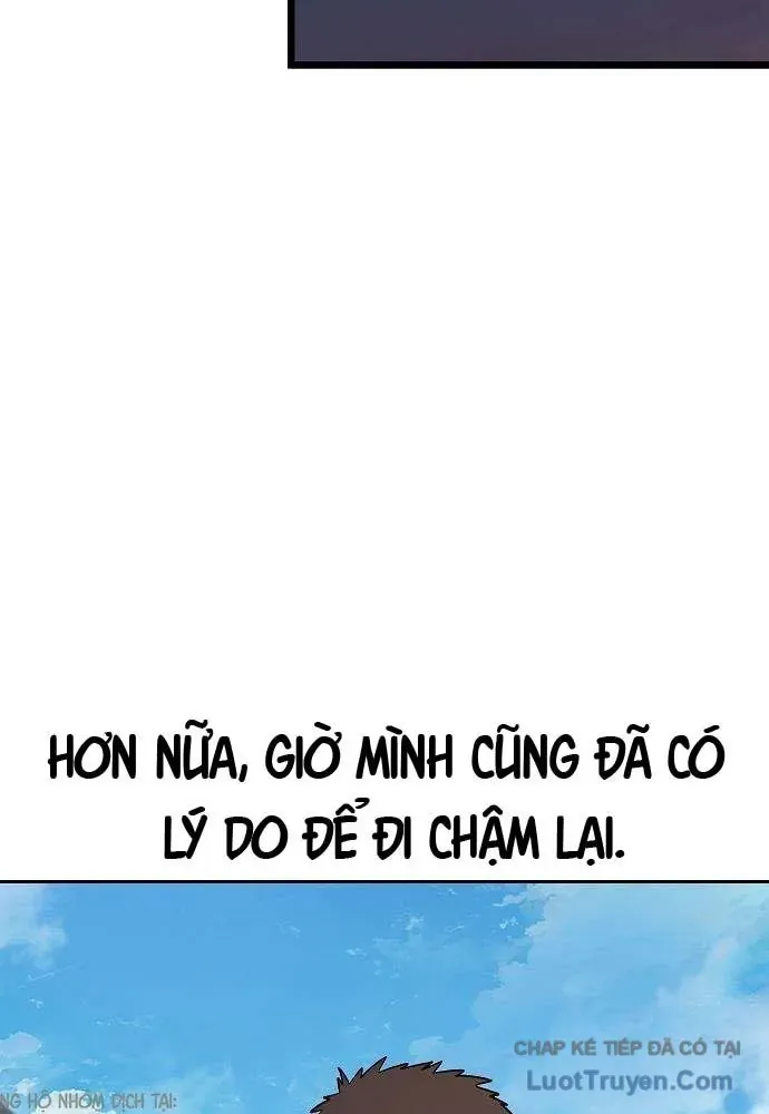 Vòng Chơi Thứ Hai Của Chiến Binh Cuồng Nộ - Chapter 5 - Page 121
