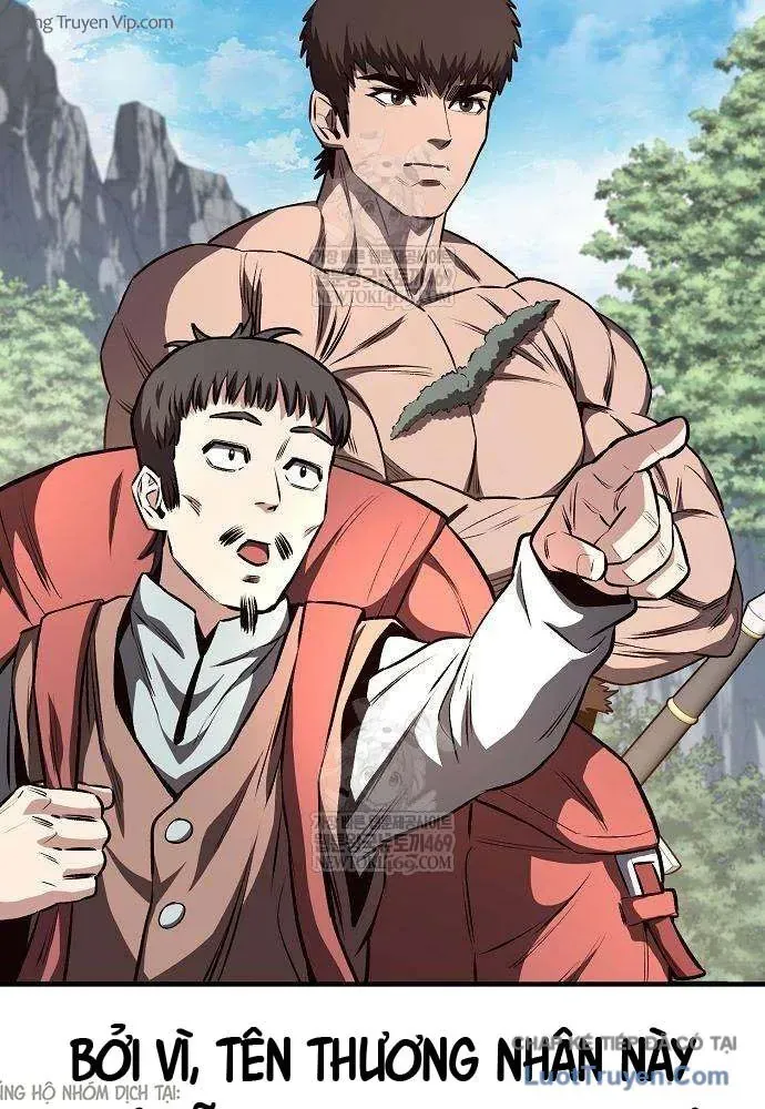 Vòng Chơi Thứ Hai Của Chiến Binh Cuồng Nộ - Chapter 5 - Page 122