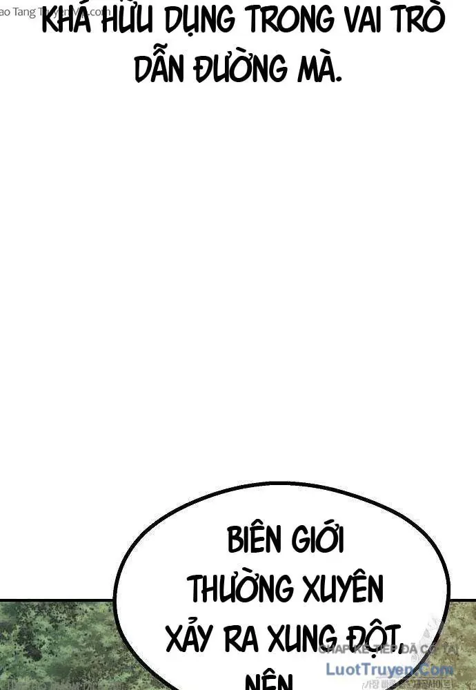 Vòng Chơi Thứ Hai Của Chiến Binh Cuồng Nộ - Chapter 5 - Page 123